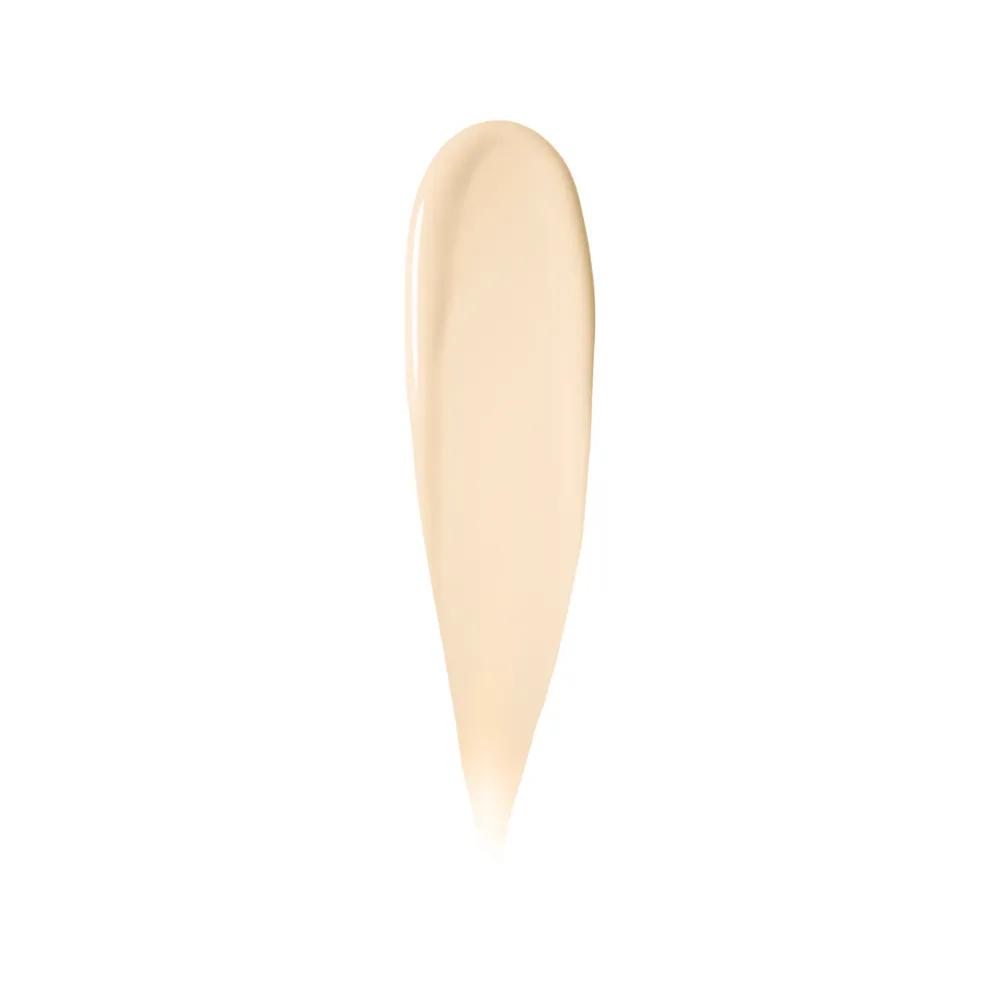 Bobbi Brown Intensive Serum Foundation SPF40