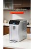 10L Solar-Powered Air Water Generator with UV Sterilization