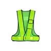 OLOMM Reflective Safety Vest