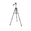 TRIPOD TR-650F 1.5M 1/4' - 100-TR-650F