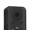 Pet Puppy Anti Bark Ultrasonic Suppressor Outdoor Anti Noise Dog Repeller Device Bark Stopper Outdoor Dog Repeller