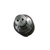 1 Piece Car Transmission Control Solenoid Valve Replacement Parts 0260120025 0501313375 For Case 621B 721B 821B 921B