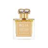 Parfumerie – Parfumuri