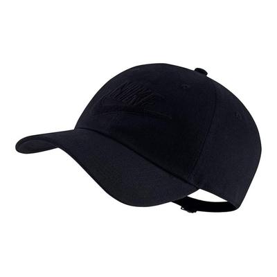 Hüte & Mützen – Baseball-Caps