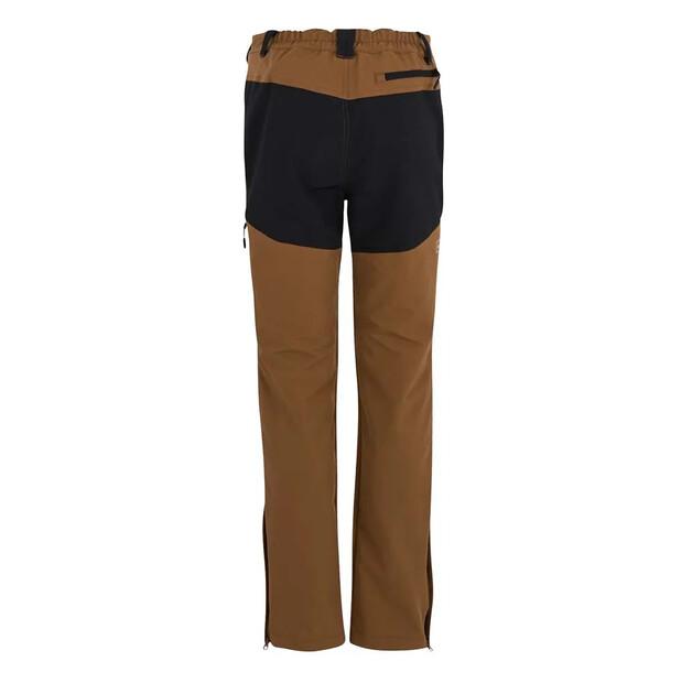 Regatta Брюки Questra V