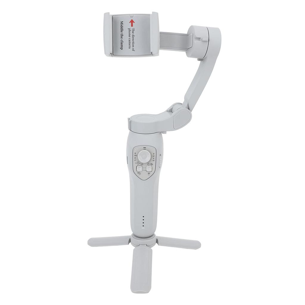 Electric Bike Motor Extension Cable 9 Pin Waterproof PTFE M6 Female to Male Connector Hub Motor Convert Extension Cable for Replacement