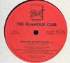 12-Zoll-Schallplatte GLAMOUR CLUB Dancing In The House HAL1279 Best Records 1988 US Dance Electronica Gebraucht