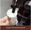 Gaggia RI8180 Besana Coffee Machine