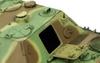 MENG Model Scale World War II German Tank Destroyer Jagdpanther G1 Plastic Model Kit MTS039 1/35 Sd.Kfz.173