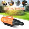 Protable Electric ULV Fogger Sprayer for Home Office Disinfection Machine Fight Drugs Sprayer Agricultural Mosquito Killer 2L