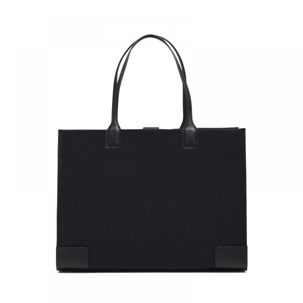 Tory Burch 87116 001 Ella Tote