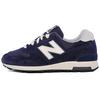 1400 'Deep Blue' M1400CSE