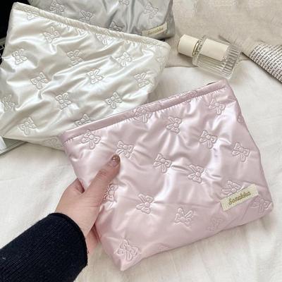 Utensilien & Accessoires – Kosmetiktaschen & Etuis