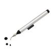 Component Remover Suction Tool Vacuum Desoldering Pen