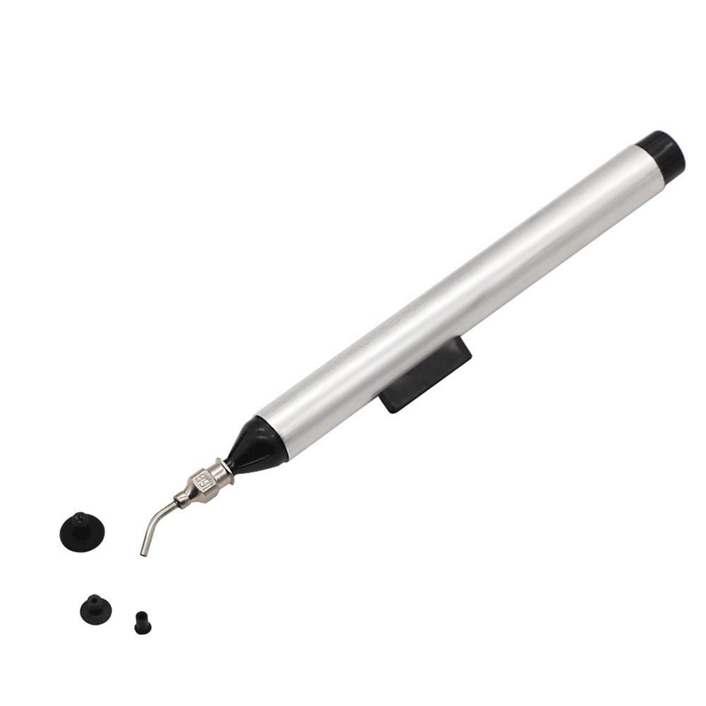 Component Remover Suction Tool Vacuum Desoldering Pen