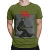 Little Queenie Chuck Berry Funny Graphic 100 Cotton Tshirt Chuck Berry Tees Tops For Unisex