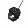 For Fitbit Versa / Versa Lite / Versa 2 Watch Charger Charger Dock Cradle Chargers Charging Dock