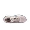 Mizuno Rc-01 Low Top Running Shoes Men Sneakers White Green J1CR190026
