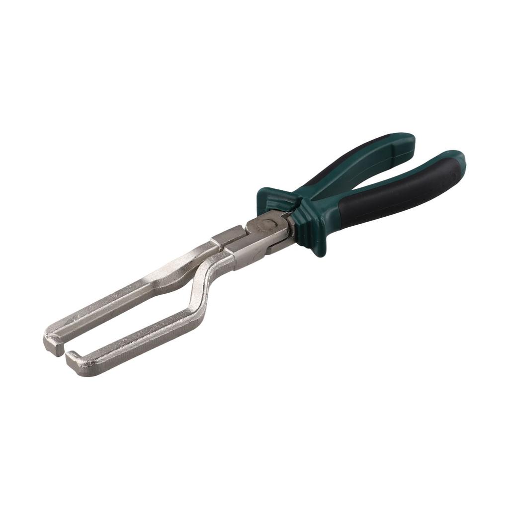 Automotive Disconnect Tool with Ergonomic Design for Comfortable Grip