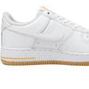 Nike Galleria Nike Air Force 1 07 Dz4512 100