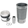 CASE IH 3044479R94 Engine Piston Repair Kit