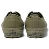 Vans WTAPS X OG Authentic LX Olive Drab Unisex Sneakers Green Black VN0A4BV9CX6
