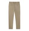 Lightweight Casual Pants for Men