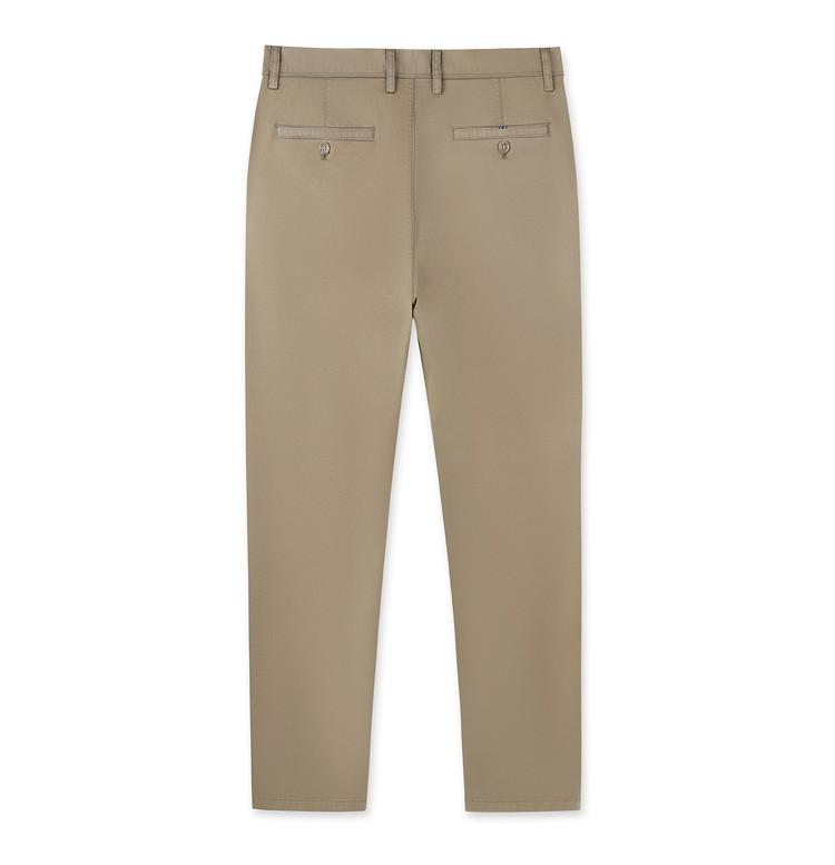 Lightweight Casual Pants for Men