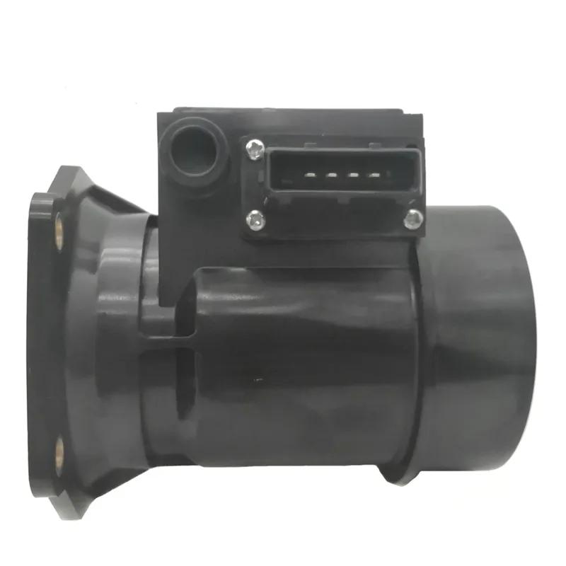 Mass Air Flow MAF Sensor 2268016V00 22680-16V00 0 986 JG0 305 F 00E 000 198 For NISSAN MAXIMA II J30 CEDRIC LEOPARD VG30E 3.0L