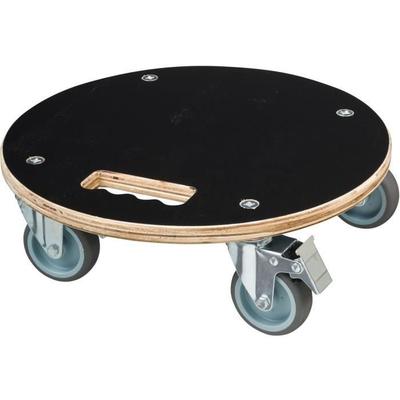 Accesorios y piezas para muebles – Ruedas para muebles