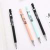 2B Refill Pencils Propelling Pencils Mechanical Pencil Automatic Pencil Office School Supplies