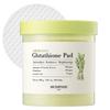 Skinfood Asparagus Glutathione Pad 250g, 60 Pads, 1 Pcs