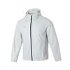 Under Armour Jackets GrayGender Neutral 24500401-009
