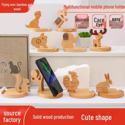 Telefon aksesuarları – Tutucular ve Standlar