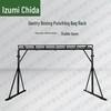 Punching Bag Stands & Boxing Training Gear