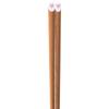 Happy Set of Made In PID2896 J-kitchens Chopsticks, 5, Material Wood, Chopsticks, Japan,