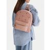Backpack Beverly Hills Polo Club CEO-BHPC-L-012-09