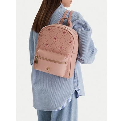 Backpack Beverly Hills Polo Club CEO-BHPC-L-012-09