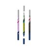 Herlitz My.pen Ink Eraser /2 Pcs/ 11010527