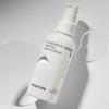 My Hair Recipe Essential Oil Serum 100mL