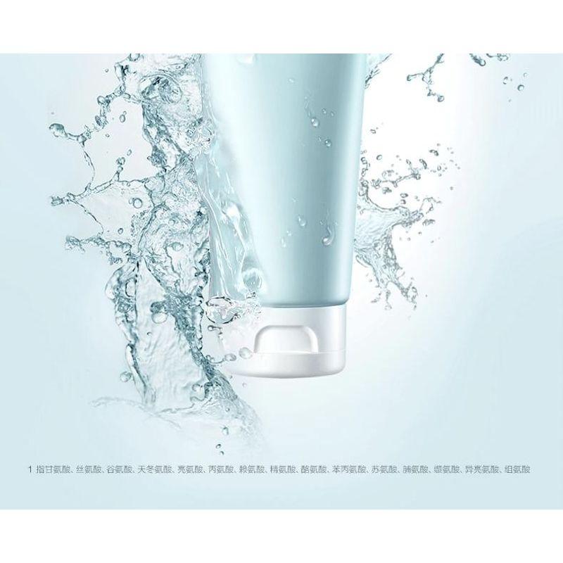 PROYA - Hydropower Foam Cleanser