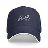 BEST SELLING  Buddy Holly Cap Baseball Cap funny hat fluffy hat hat Unisexs Womens