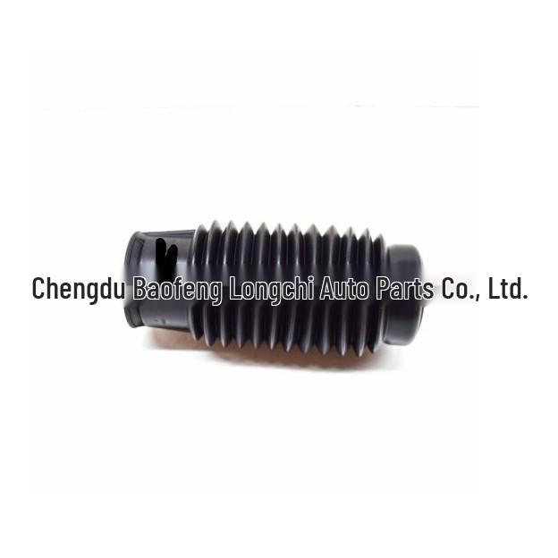 Front Shock Absorber Dust Cover for Mercedes-Benz W205 C200/C260 (A2053230292)