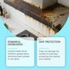 Jakehoe Heavy Grease Cleaner Is An Easy-To-Clean And Clean Cleaner For Removing Grease Stains From Household Kitchen Range Hoods