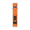 Nylon Loop Strap For Redmi Watch 4 Sports Bracelet Replaceable Wristband For Xiaomi Mi Band 8 Pro Adjustable Wrist Band Watch4