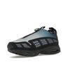 Nike  Air Sunder Max Obsidian Grey Haze Women Sneakers Black HJ8080-401