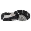 New New Balance 2002R Gore Tex Concrete