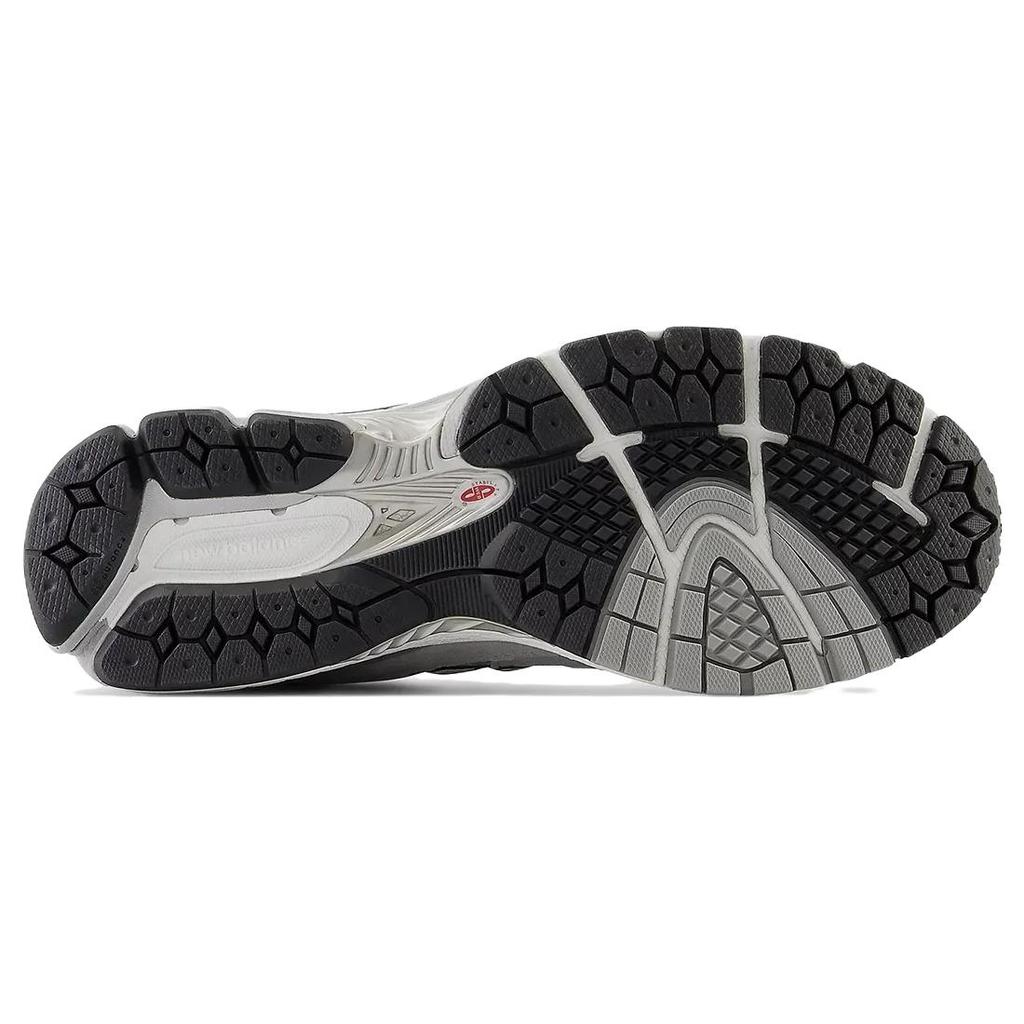 New New Balance 2002R Gore Tex Concrete