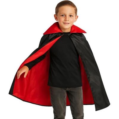 Feest- en toneelkleding