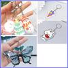 Cusutul și lucrul manual – Scrapbooking